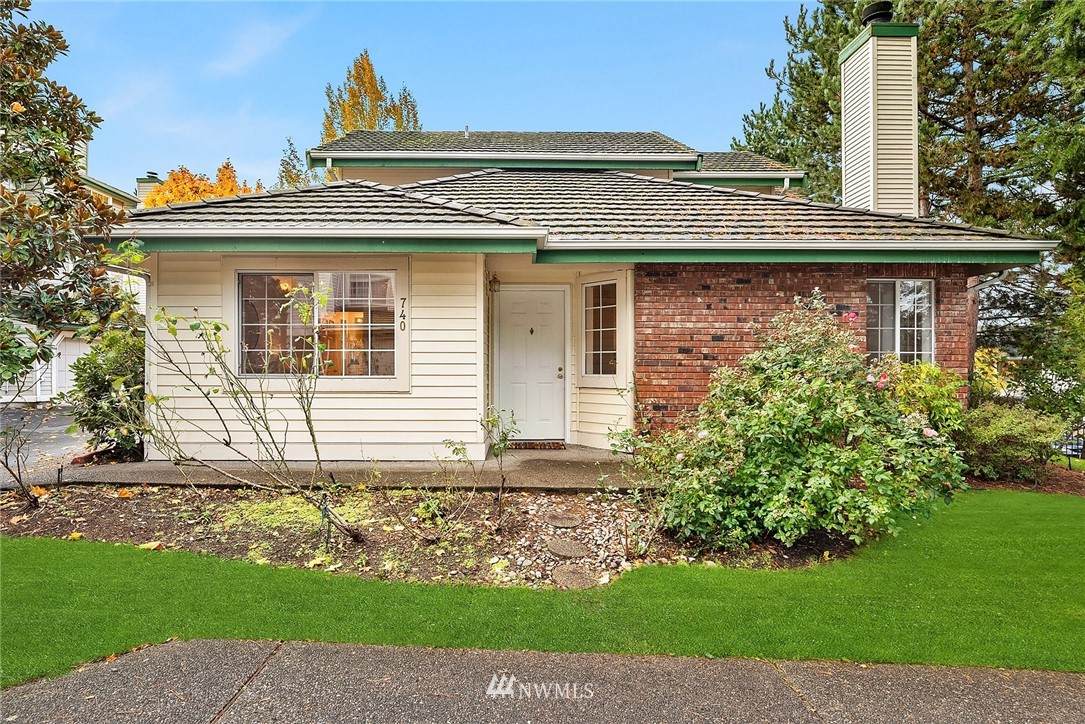 740 122nd Avenue - Photo 1