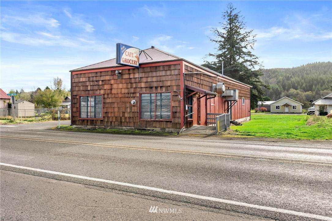 2348 State Route 6 - Photo 1