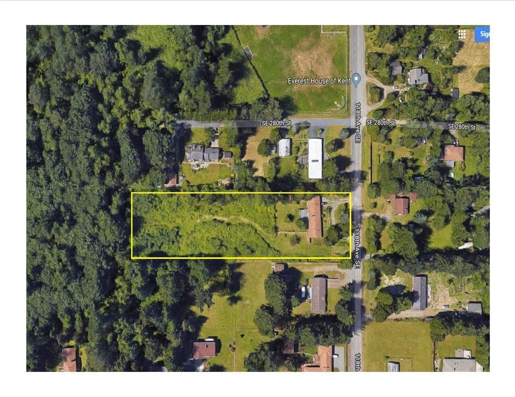 28021 118th Avenue - Photo 1