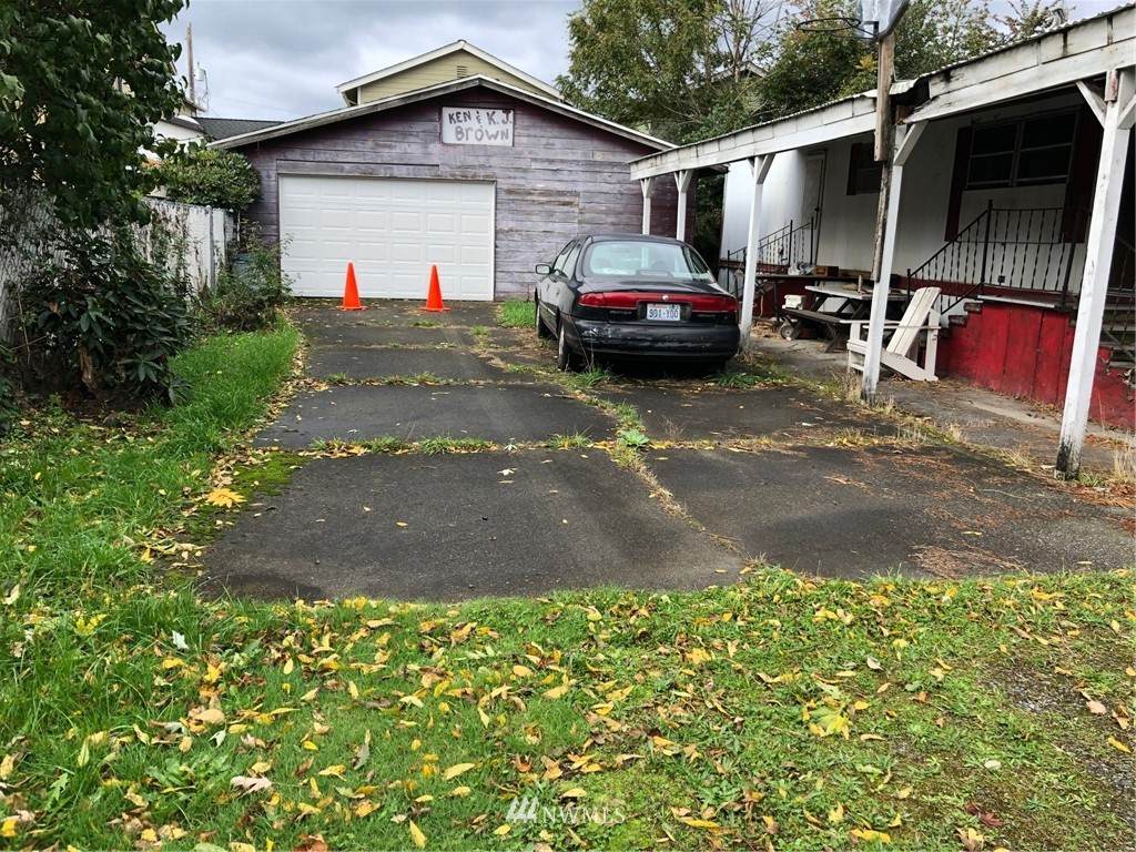 12231 49th Avenue - Photo 1