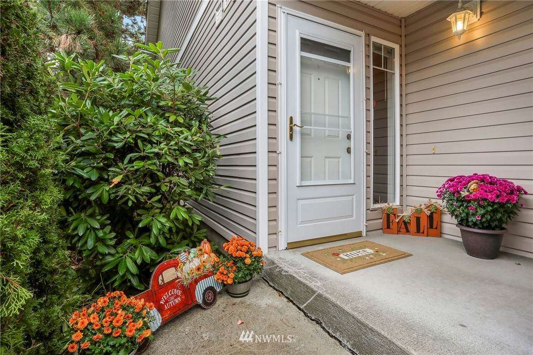 15414 35th Avenue - Photo 1