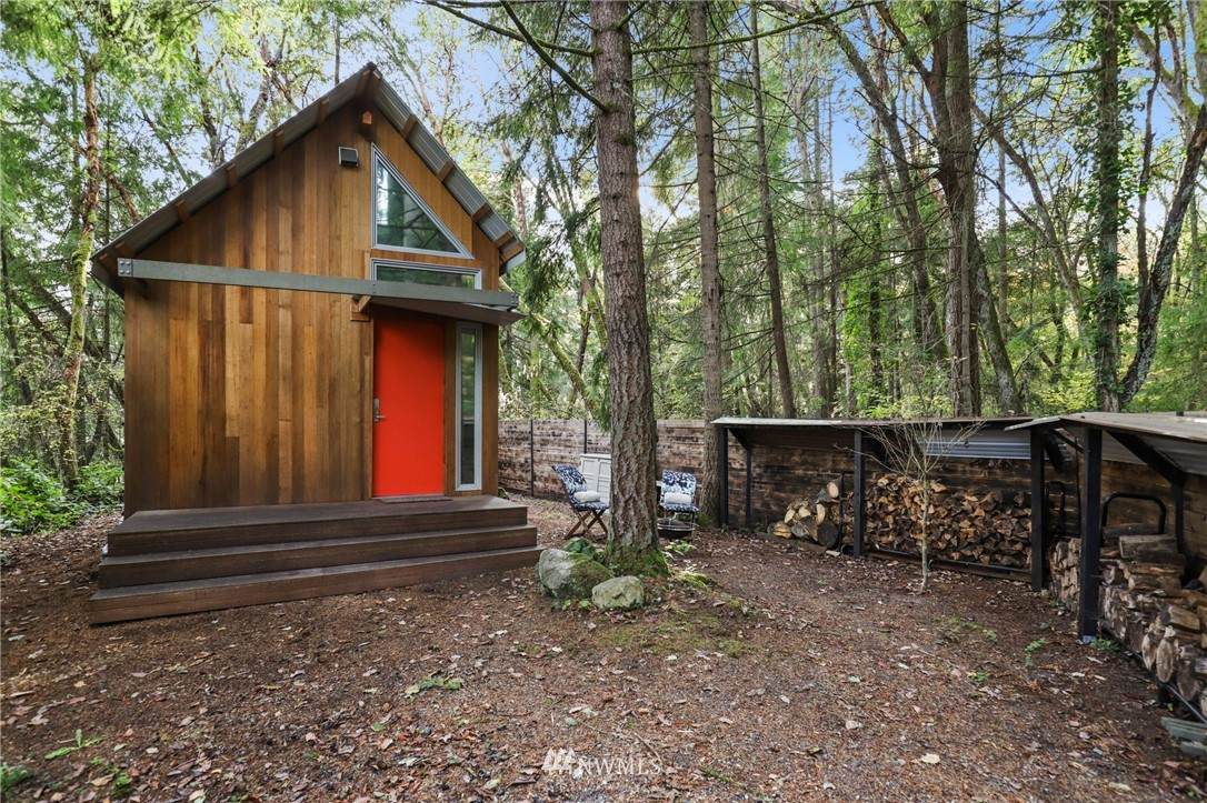 139 Pohl Road - Photo 1
