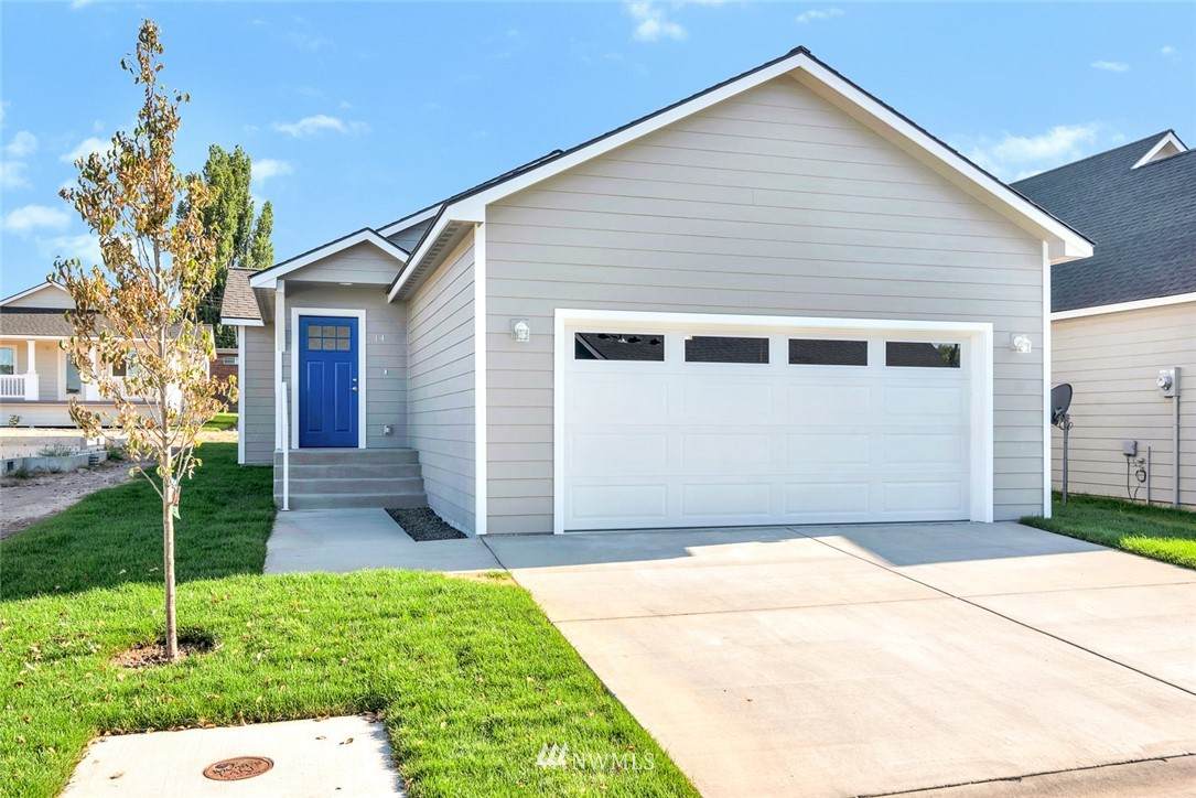 123 9th Avenue - Photo 1