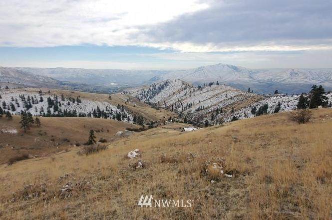 0 Downhill Lane - Photo 1
