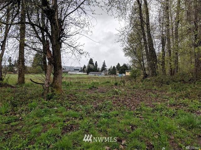 105 River Ave - Photo 1