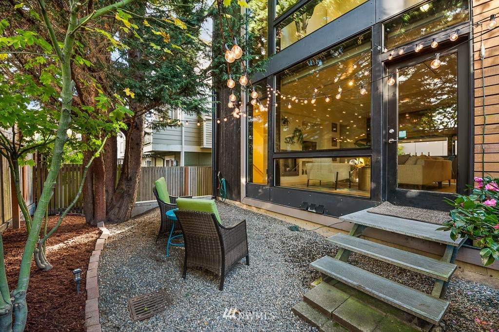 1422 64th Street - Photo 1