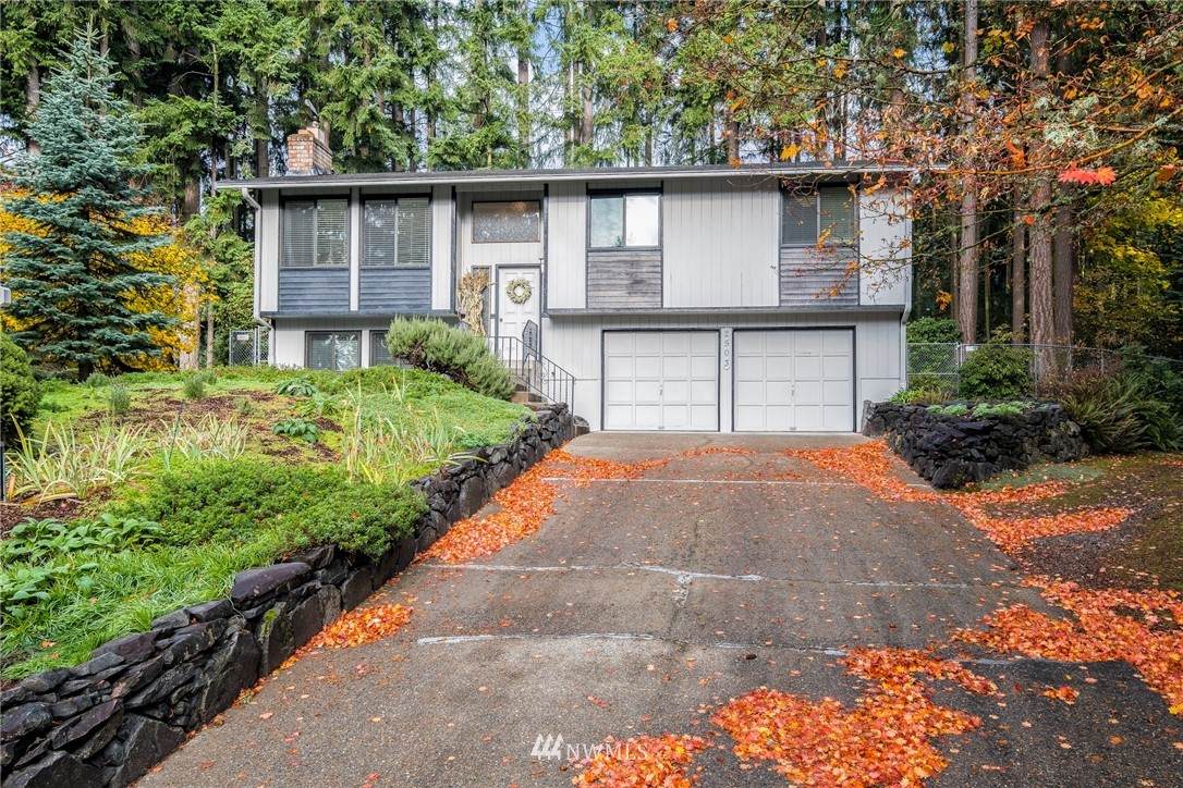 2503 25th Street - Photo 1