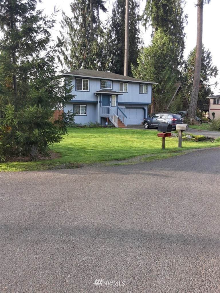 18422 113th Street - Photo 1