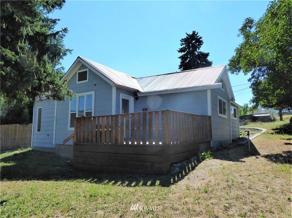 45 Jefferson Street - Photo 1