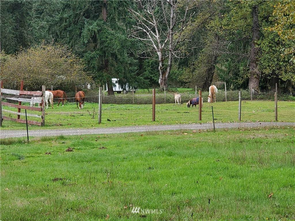 15643 Carla Court - Photo 1