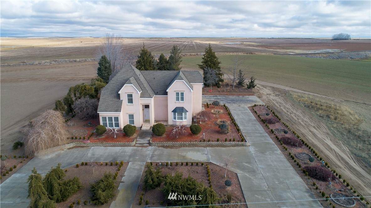 890 Lucy Road - Photo 1