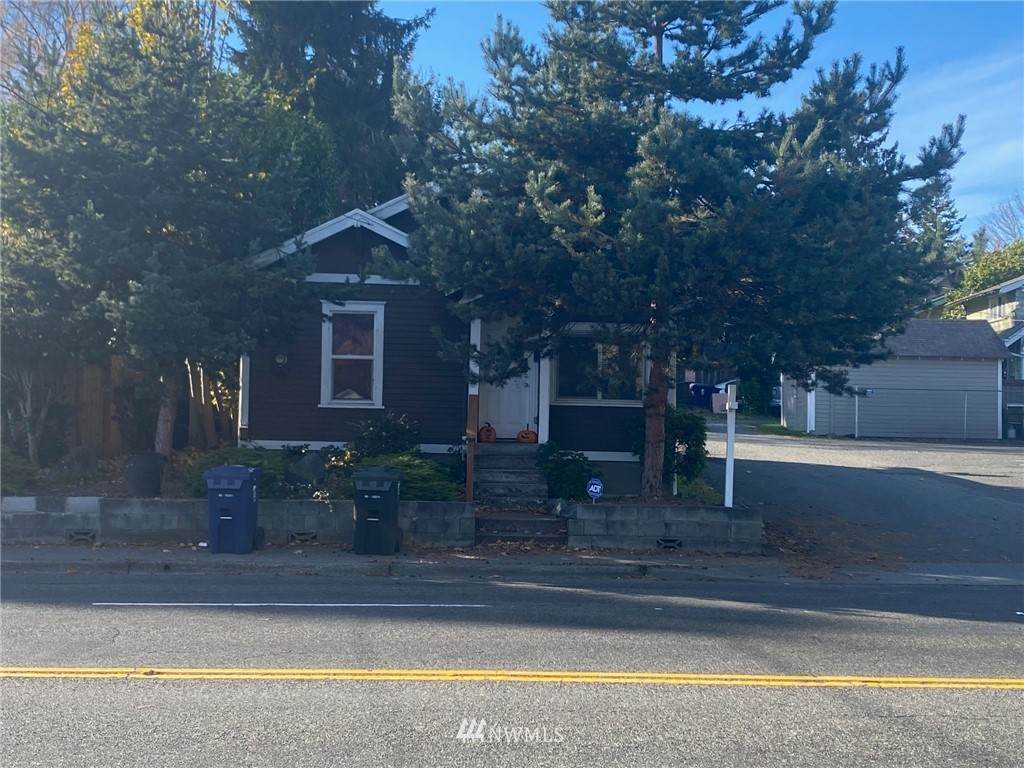 1210 Union Avenue - Photo 1