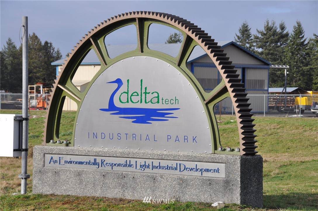 2633 Delta Ring Road - Photo 1