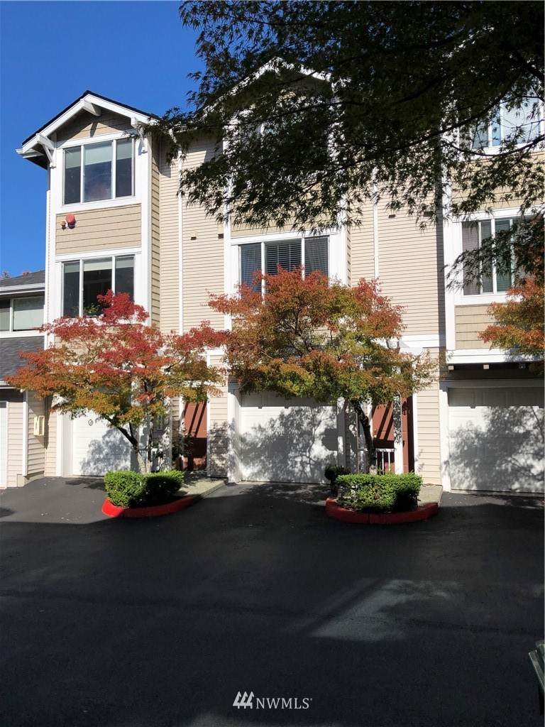 11855 162nd Ln - Photo 1