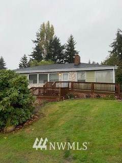 9620 242nd Street - Photo 1