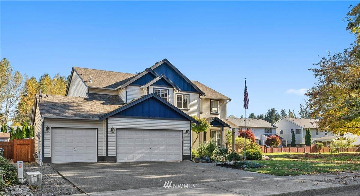 14811 96th Avenue Ct - Photo 1