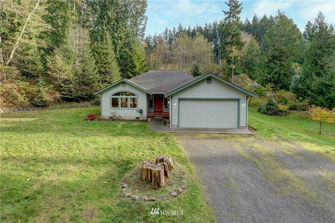 30068 State Highway 3 - Photo 1