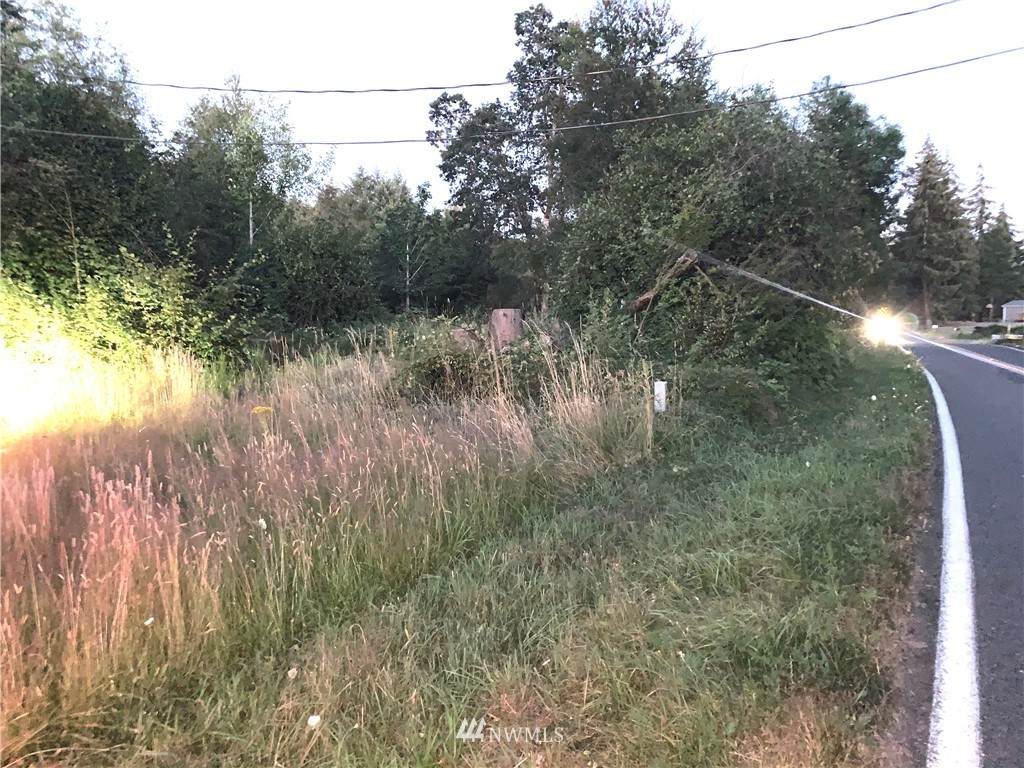 19000 Marble Street - Photo 1