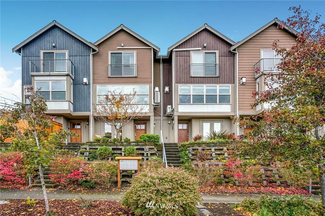 103 26th Avenue - Photo 1