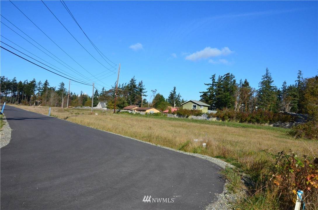 15 E. Park - Photo 1