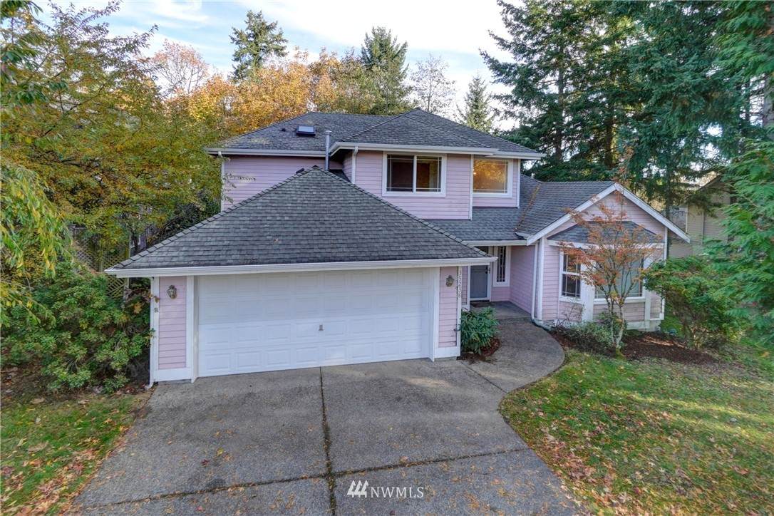 35238 56th Avenue - Photo 1