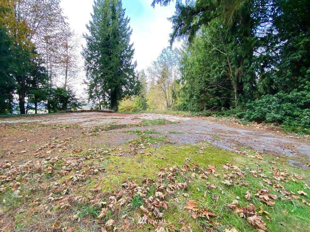 20485 Daisy Lane - Photo 1