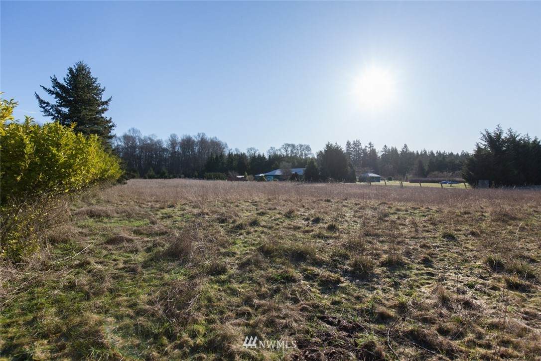 0 Grandview Drive - Photo 1