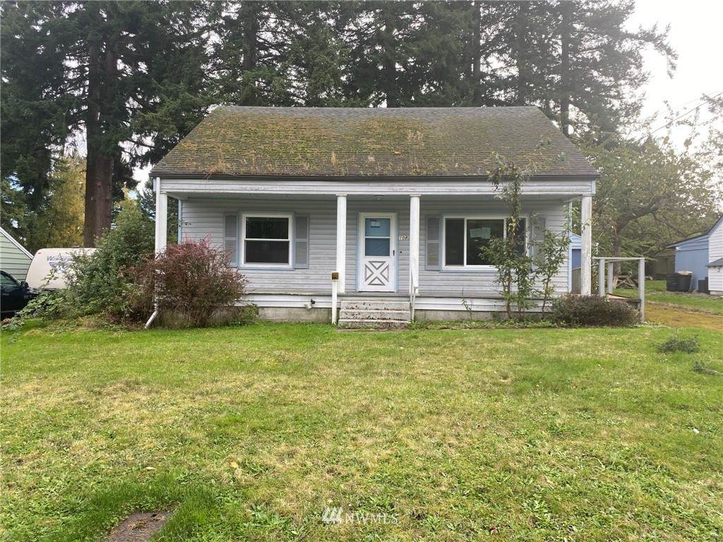 108 Magnolia Avenue - Photo 1
