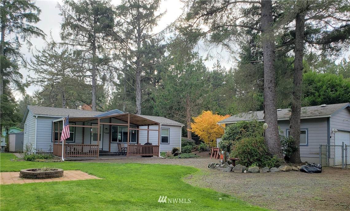 1108 303rd Street - Photo 1