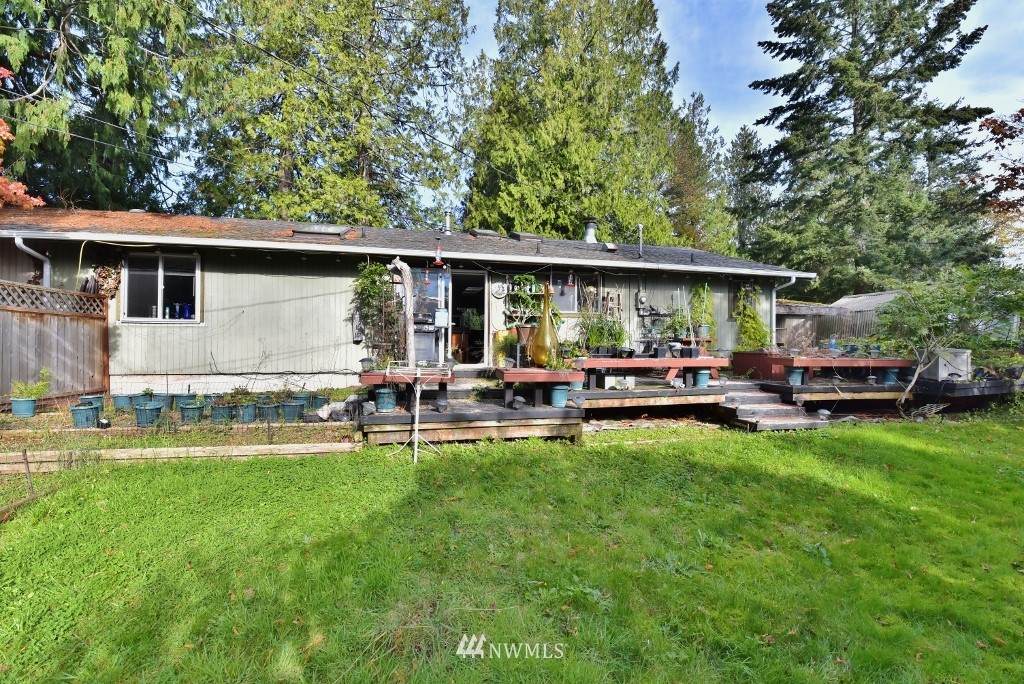 6811 Center Street - Photo 1