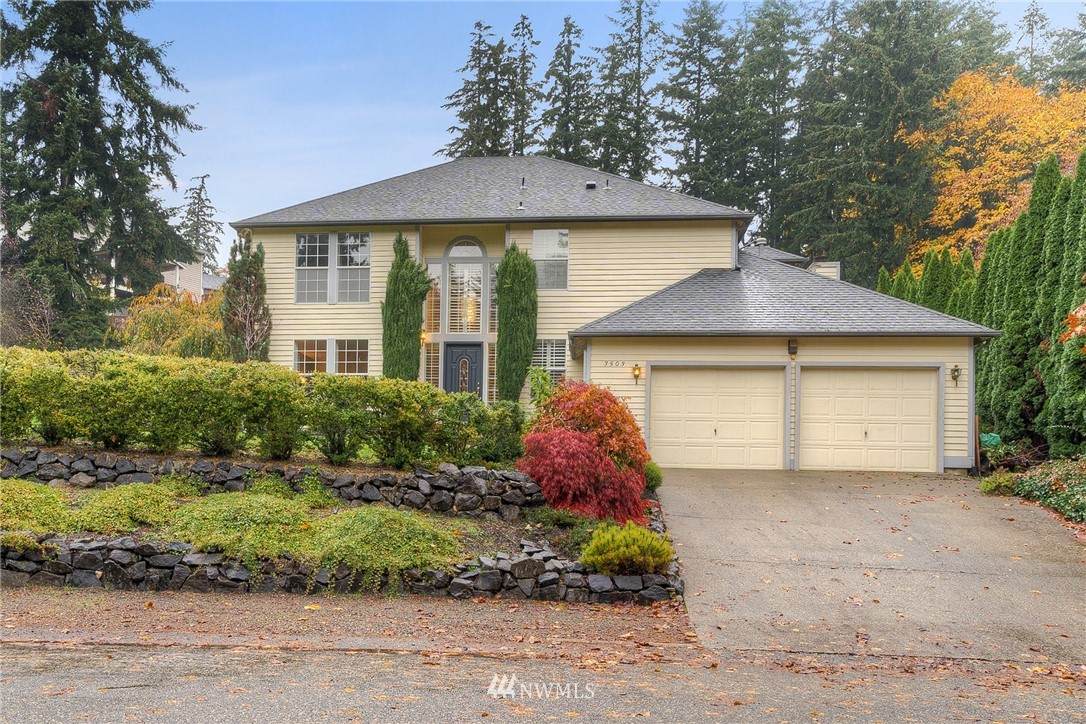 3503 97th Avenue - Photo 1
