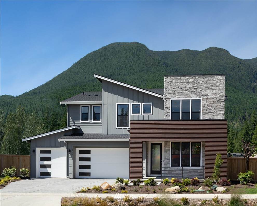 3021 14th Street - Photo 1