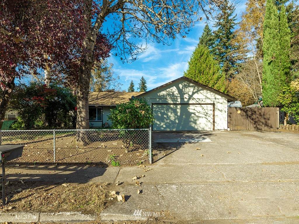 14308 80th Street - Photo 1