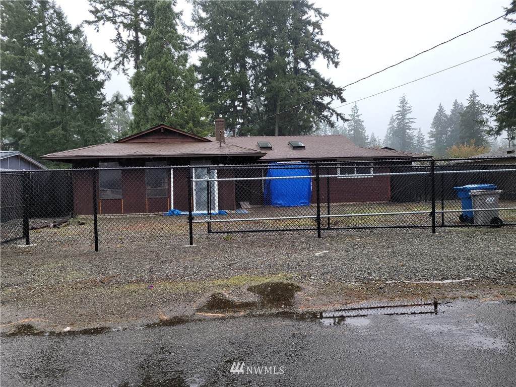 15326 307th Street - Photo 1