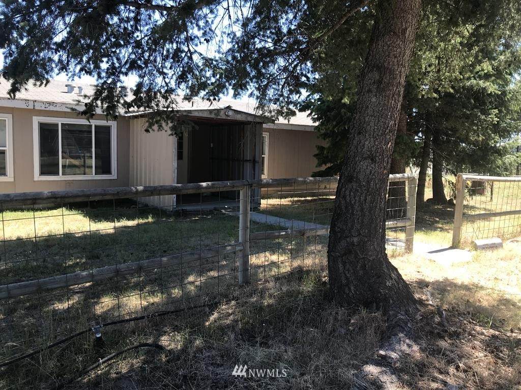93 Timberland Drive - Photo 1