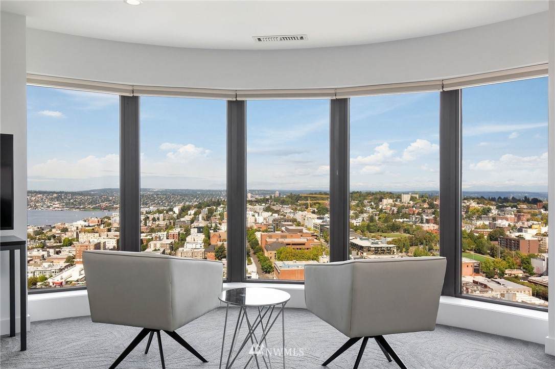1301 Spring Street - Photo 1