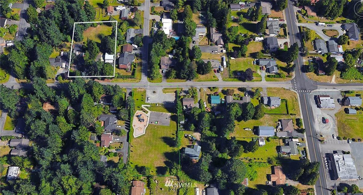 3229 236th Street - Photo 1