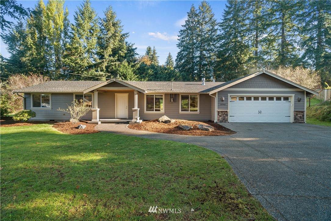 10342 Kiwa Drive - Photo 1