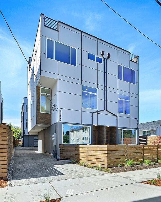 9209 15th Avenue - Photo 1
