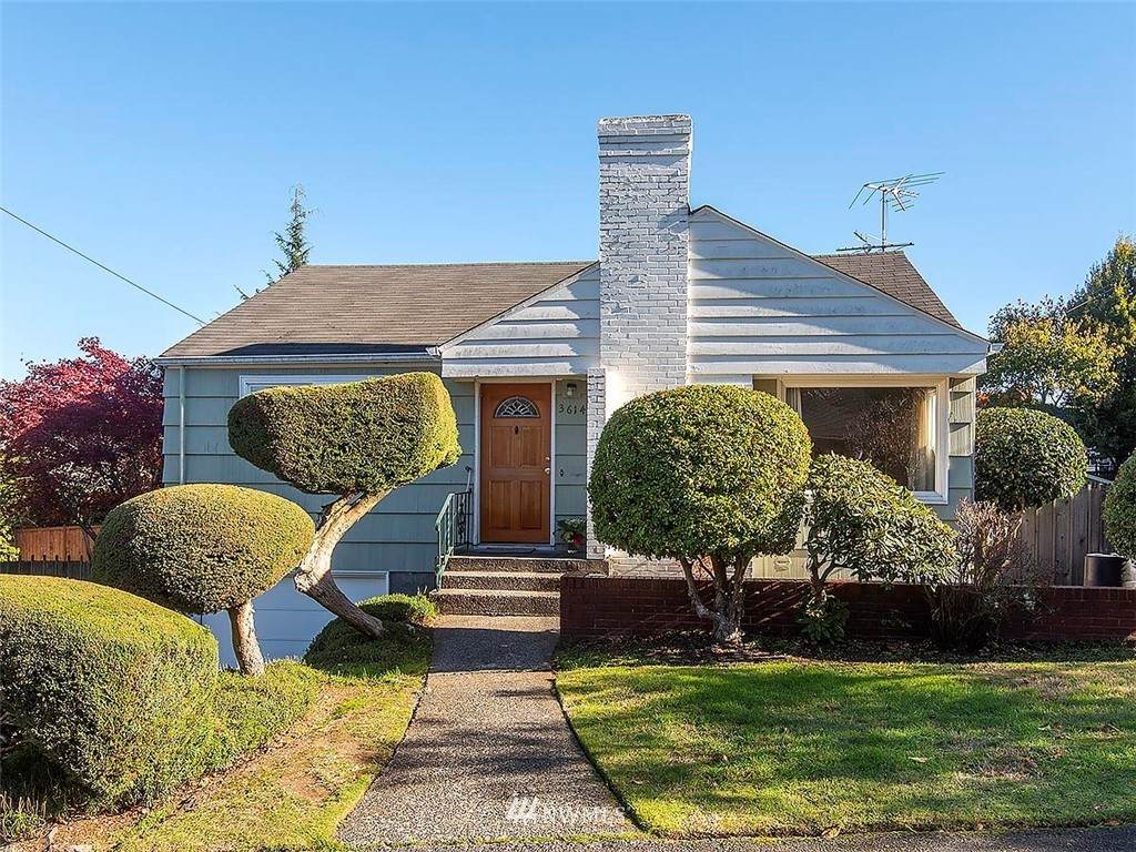 3614 38th Avenue - Photo 1