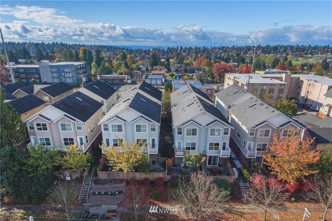 9029 18th Avenue - Photo 1