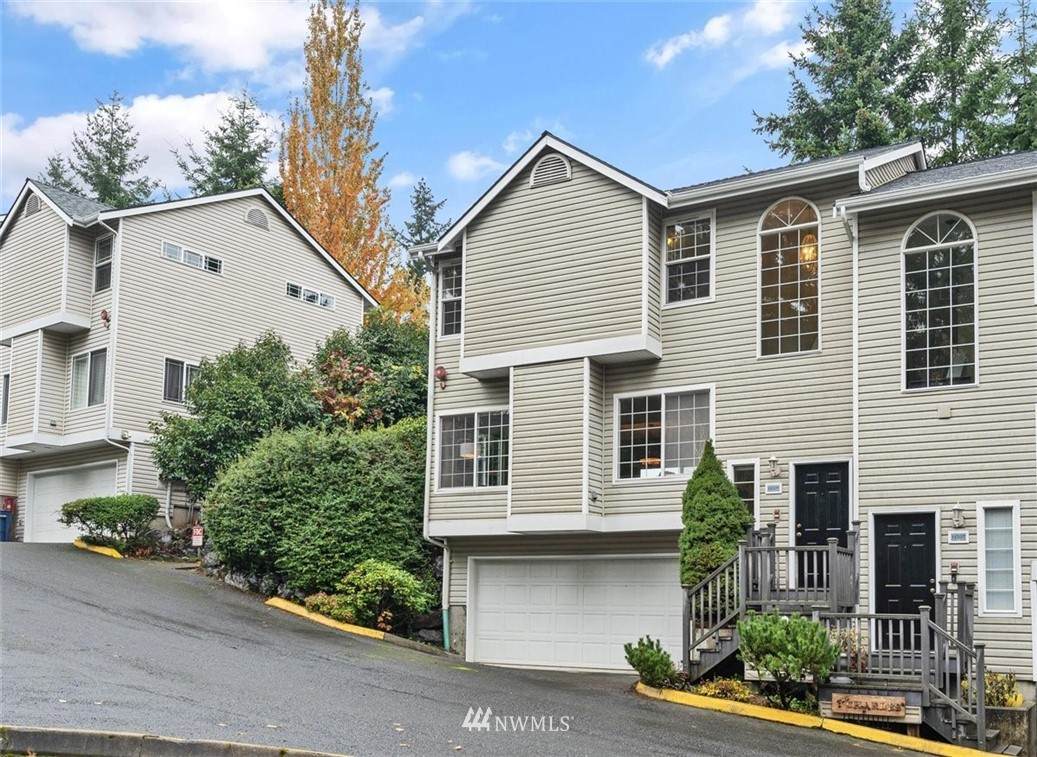 14509 Simonds Road - Photo 1