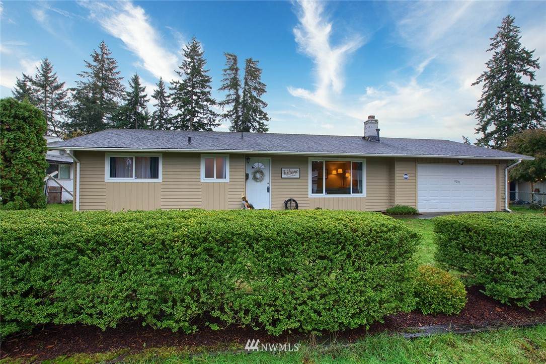 17235 267th Place - Photo 1