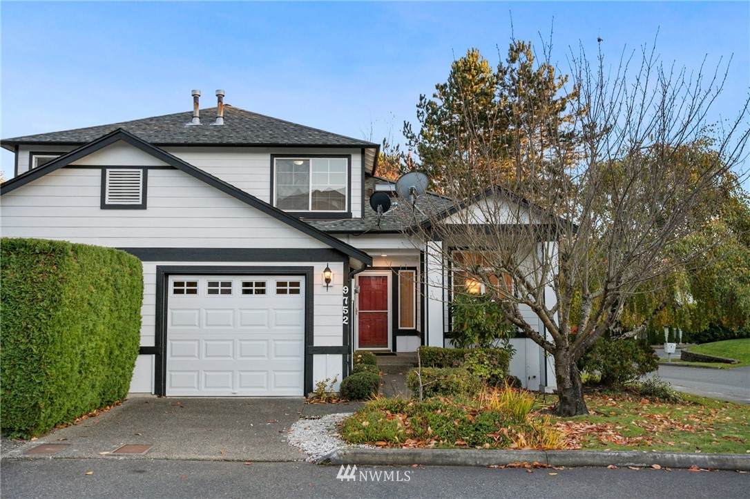 9752 Capewind Lane - Photo 1