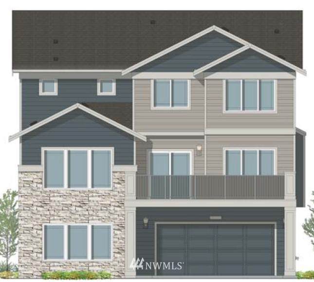 22615 35th Drive - Photo 1