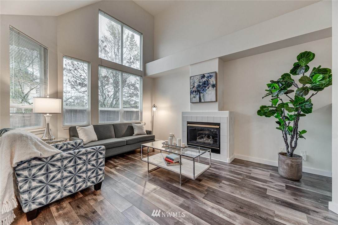1600 121st Street - Photo 1