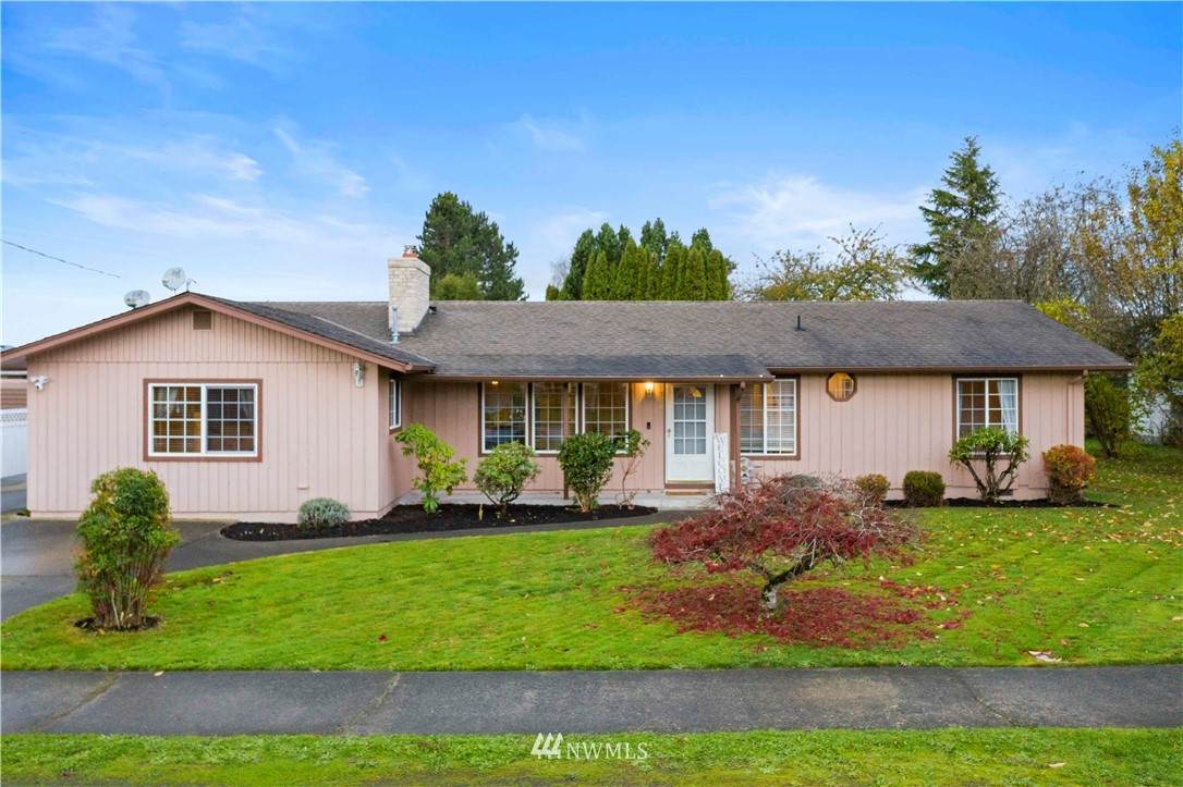 1574 Collins Road - Photo 1