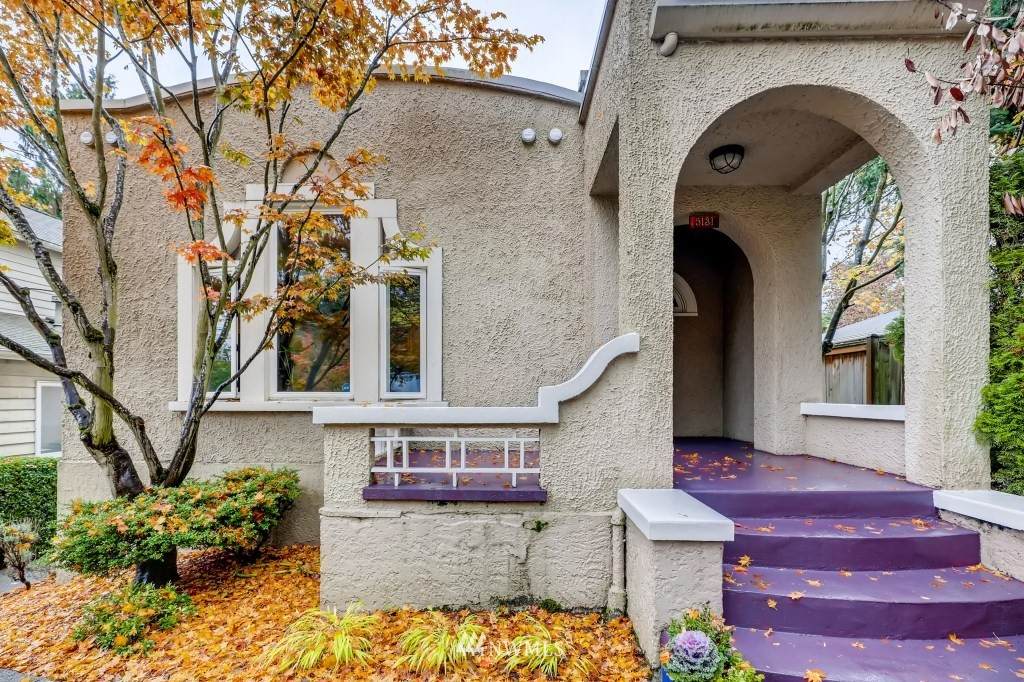 5131 26th Avenue - Photo 1