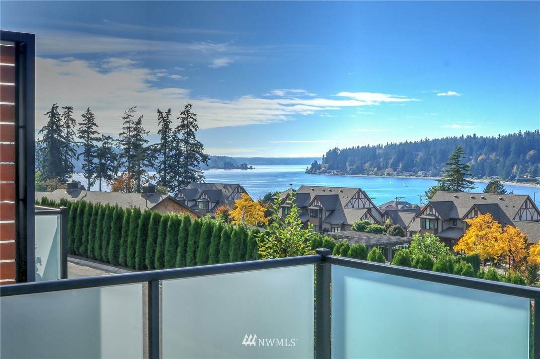 4860 Dotson Loop - Photo 1