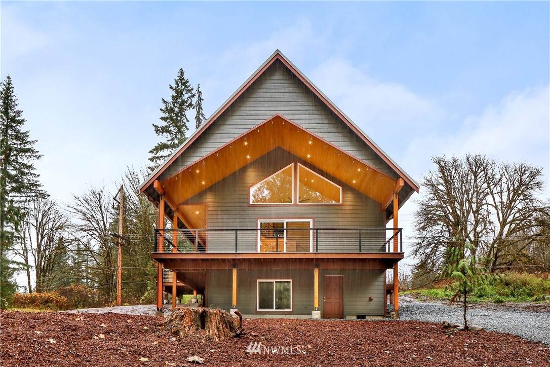 11063 Whistler Lane - Photo 1
